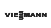 Viessmann logo