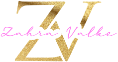 cropped-Zahra-Valke-ZV-Logo-1